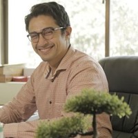 Ricardo Alonso Ballén Salinas Email