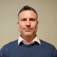 Sean Ritchie Email & Phone Number