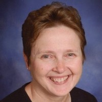 TED Systems, LLC Employee Sue Yoakum's profile photo