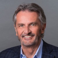 Soulful Advantage, LLC Employee Andre Beaupre's profile photo