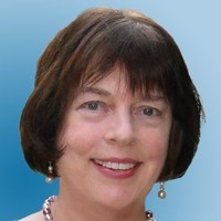 BrainTrain Employee Virginia Sandford's profile photo