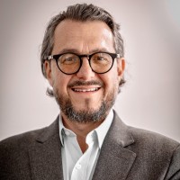 Monks Technology Services Employee Hugo A.'s profile photo