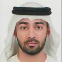 Mohammed Alabdullah Email