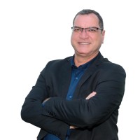 Márcio Ribeiro Email