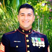 Erik Perez Email & Phone Number