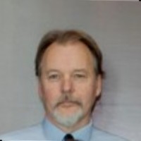 Tim Heaton Email