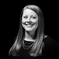 NAI Elliott Employee Lauren Lancial's profile photo
