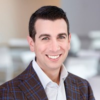 Gray, Gray & Gray Employee Marty Kirshner's profile photo