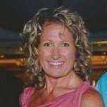 Carilion Clinic Employee Sheila Walker's profile photo