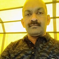 Rakesh Patro Email