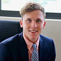 Electro Magnetic Applications, Inc. Employee Bo Shelby's profile photo