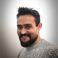 CLUB CERAMIC Employee Jeetendra Lalwani's profile photo