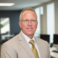UNITY Tactical Employee Mark L.'s profile photo