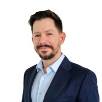 Sean Scampton Email & Phone Number