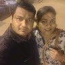 Junoon Foundation Employee Vandana Solanki's profile photo