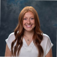 Advanced Solutions Life Sciences Employee Kelly Gray's profile photo