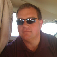 Ewing | Kessler, Inc. Employee Frank Kessler's profile photo