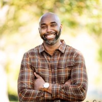 CarsDirect.com Employee James Fleming's profile photo