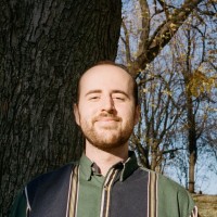 Sibli Employee Benjamin Fattori's profile photo