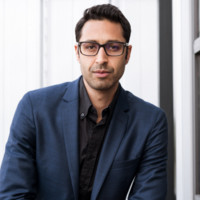 Alexander Kline Email & Phone Number