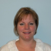 Specialty Care Employee Linda Keegan's profile photo