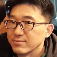 Hyunmo Yang Email