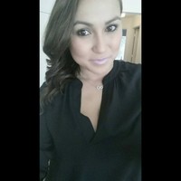 Karina Medina Email & Phone Number