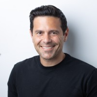 Chris Pomponio Email & Phone Number