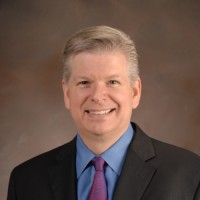 GI Windows Surgical Employee Erik Wilson's profile photo