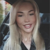 Angela Sabou Email