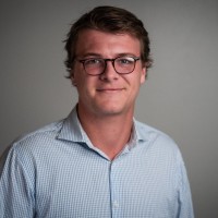 Quinn Daly's profile photo