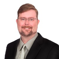 2020 Search Partners Employee Michael Meeks's profile photo