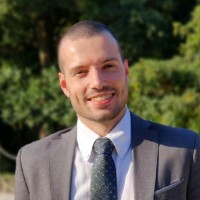 Jimpisoft Employee Miguel Henriques's profile photo