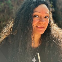 JTS Modular Employee Meriam Ghattas's profile photo