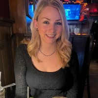 Tricia Rivera Email & Phone Number