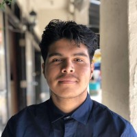 City Heights Community Development Employee Oscar Silva's profile photo
