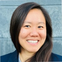 Shendi Wang Email & Phone Number