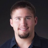 Johansen Mechanical, Inc. Employee Rob Johnson's profile photo