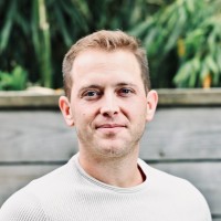 Subbly® Employee Scott Normore's profile photo