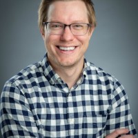 AT&T Employee Kris Berry's profile photo