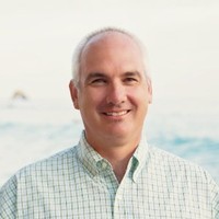 Jim Usevitch Email & Phone Number