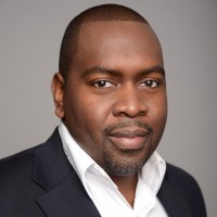 Ceridian Employee Rohan Smith's profile photo