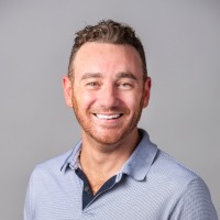 The Creative Mobility Group Employee Tom Stowers's profile photo