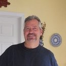 EST Companies LLC Employee Michael Calhoun's profile photo
