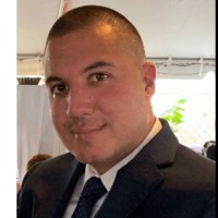 Jerry Rosiello Email & Phone Number