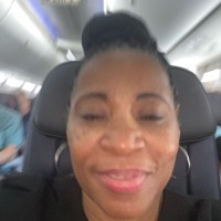 The Ivey Employee Ruth Kirk's profile photo