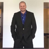 Randy Bolton Email & Phone Number