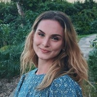METHODIQ™ Employee Maddy Schaffer's profile photo