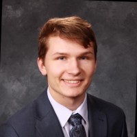 Elevance Health Employee Jack Nusbaum's profile photo