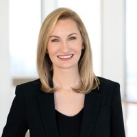 Amy Monson Email & Phone Number